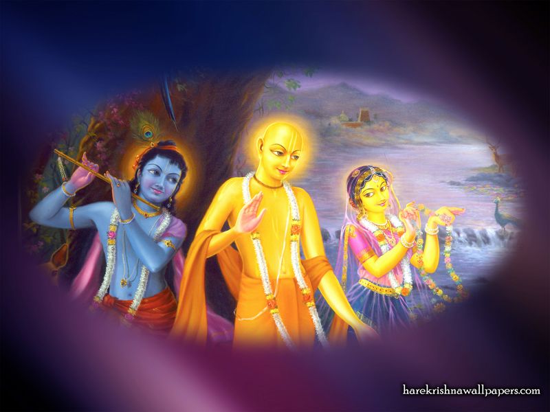 know-more-information-about-1008-names-of-lord-krishna